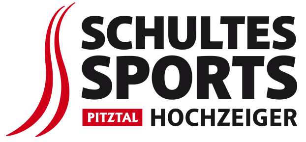Sport Schultes Logo